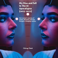 My Rise & Fall in the AI Apocalypse