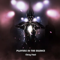 Players In The Silence