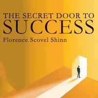 The Secret Door to Success