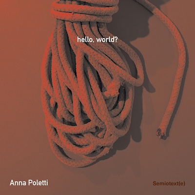 hello, world?