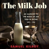 The Milk Job