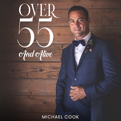 Over 55 and Alive