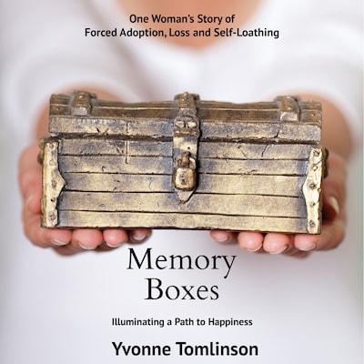 Memory Boxes