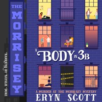 A Body in 3B