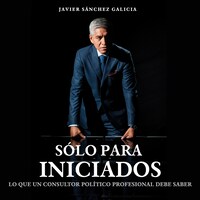 Sólo para iniciados