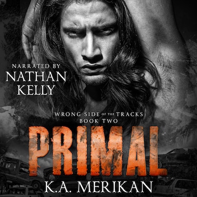 Primal