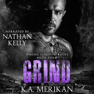 Grind