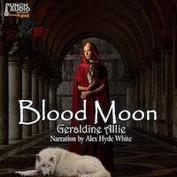 Blood Moon