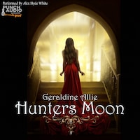 Hunter's Moon