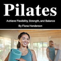 Pilates