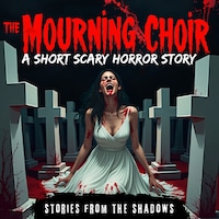 The Mourning Choir. A Short Scary Horror Story