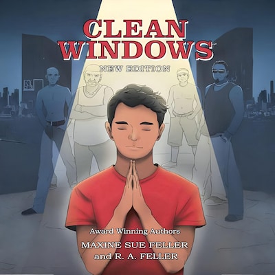 Clean Windows