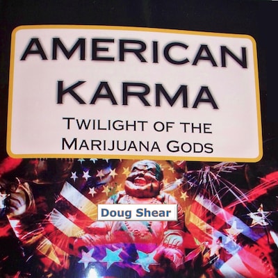 American Karma