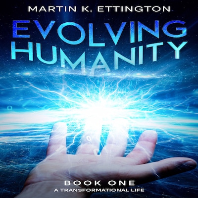 Evolving Humanity