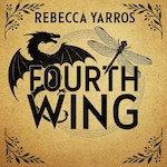 Fourth Wing
