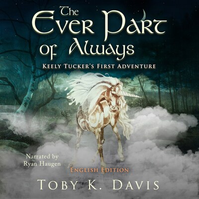The Ever Part of Always