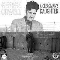 A Clergyman's Daughter
