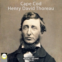 Cape Cod