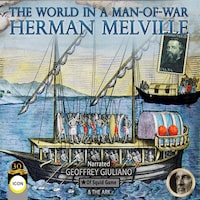 The World in a Man of War