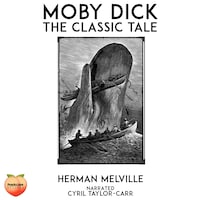 Moby Dick