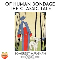 Of Human Bondage