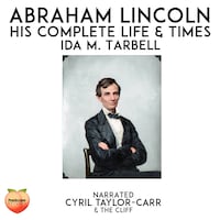 Abraham Lincoln