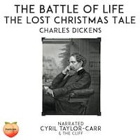 The Battle of Life