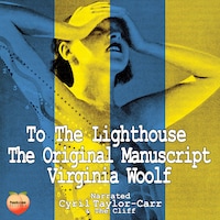 To The Lighthouse