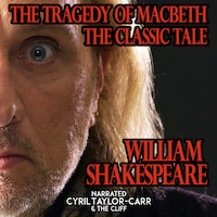 The Tragedy Of Macbeth