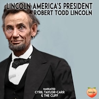Lincoln