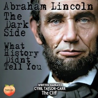 Abraham Lincoln