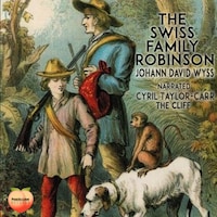 Swiss Family Robinson