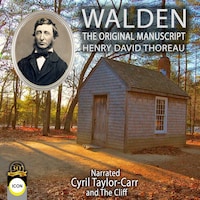 Walden