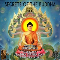 Secrets Of The Buddha