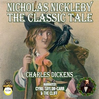Nicholas Nickleby
