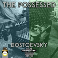 The Possessed