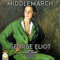 Middlemarch