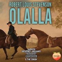 Olalla
