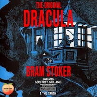 The Original Dracula