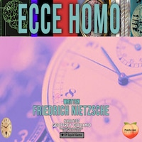 Ecce Homo