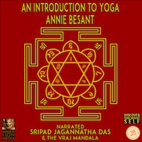 An Introduction to Yoga