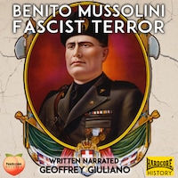 Benito Mussolini