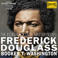 Frederick Douglass