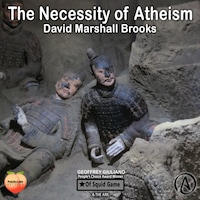 The Necessity Of Atheism