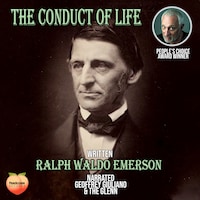The Conduct Of Life