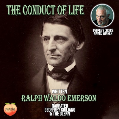 The Conduct Of Life