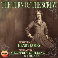 Turn Of The Screw