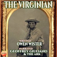 The Virginian