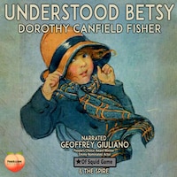 Understood Betsy