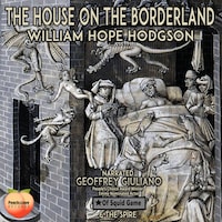 The House on the Borderland